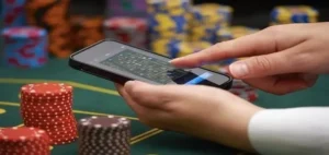 Đăng Ký J88: Bí Quyết Gia Nhập Sân Chơi Cá Cược Đỉnh Cao Trong 5 Phút