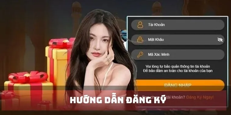 Hướng Dẫn Đăng Ký BK8: Bí Quyết Tham Gia Cá Cược Trong 15 Phút 2 Hướng Dẫn Đăng Ký BK8: Bí Quyết Tham Gia Cá Cược Trong 15 Phút