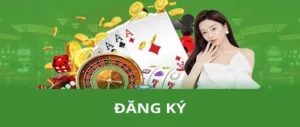 Đăng Ký BK8: Hướng Dẫn Chi Tiết Nhất 2025