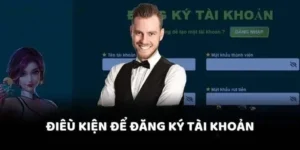 Đăng Ký 188BET: Khám Phá Thế Giới Giải Trí Đỉnh Cao