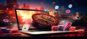 Đăng Ký F8BET: Chinh Phục Cơ Hội Giải Trí Đỉnh Cao Ngay Hôm Nay