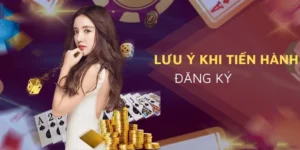 So Sánh Đăng Ký HB88 Với Các Nền Tảng Cá Cược Khác Nhằm Tối Ưu Lựa Chọn