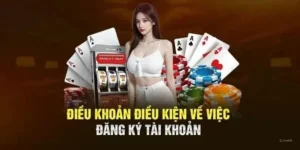 Đăng Ký W88: Hành Trang Chinh Phục Cá Cược Online Chuyên Nghiệp