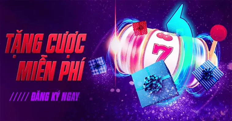 Tìm Hiểu Quy Trình Đăng Ký Bet88: Hành Trình Giải Trí Đỉnh Cao 2 Tìm Hiểu Quy Trình Đăng Ký Bet88: Hành Trình Giải Trí Đỉnh Cao
