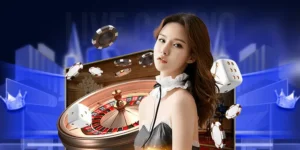 Hướng Dẫn Đăng Ký EE88: Quy Trình Đơn Giản Và An Toàn