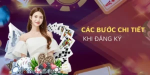 So Sánh Đăng Ký Bet88 Với Các Nền Tảng Giải Trí Trực Tuyến Khác