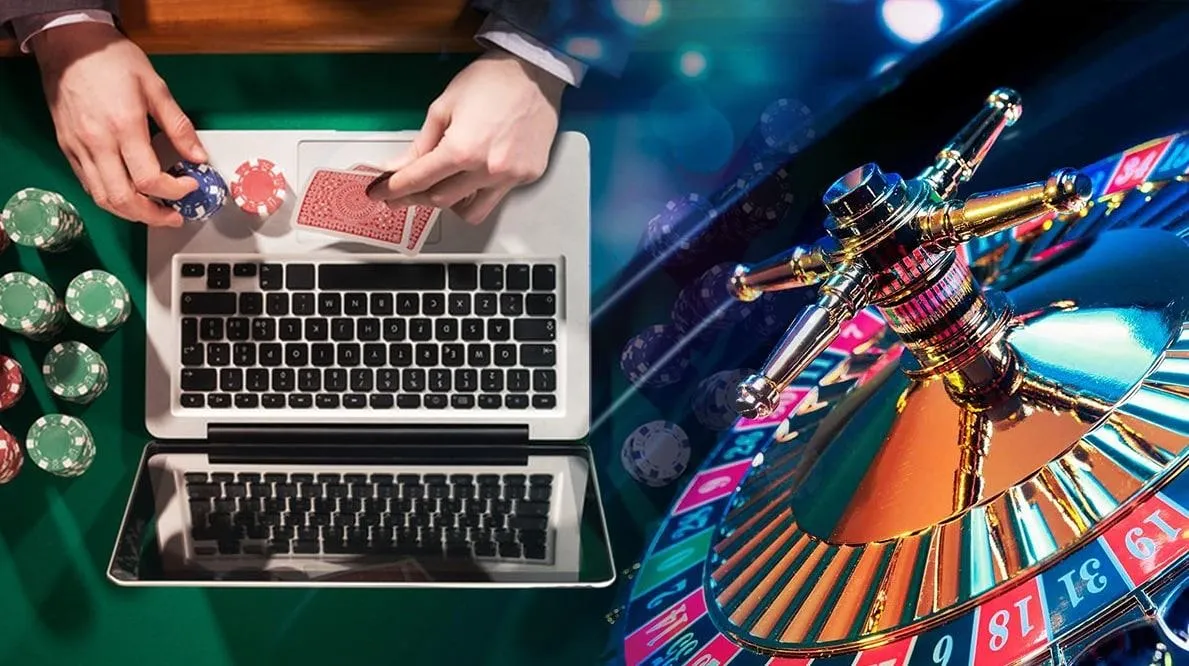 Đăng Ký J88: Bí Quyết Gia Nhập Sân Chơi Cá Cược Đỉnh Cao Trong 5 Phút