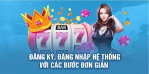 Hướng Dẫn Đăng Ký F8BET: Bí Quyết Tham Gia Cá Cược Chuyên Nghiệp