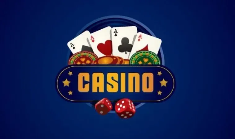 Tham Gia Chinh Phục Casino Online PG88 Đỉnh Cao Ngay Hôm Nay 2 Tham Gia Chinh Phục Casino Online PG88 Đỉnh Cao Ngay Hôm Nay