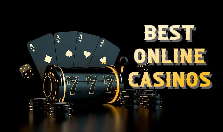 Tham Gia Chinh Phục Casino Online PG88 Đỉnh Cao Ngay Hôm Nay