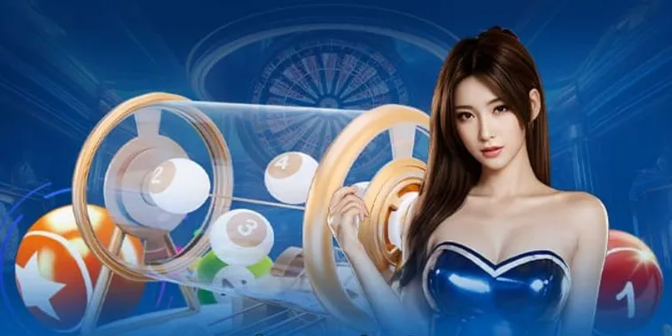 Đăng Ký 69VN: Hành Trang Chinh Phục Sân Chơi Cá Cược Đỉnh Cao