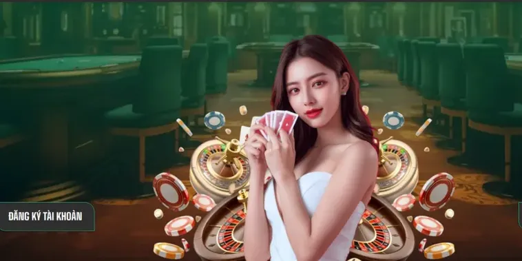 Đăng Ký 69VN: Hành Trang Chinh Phục Sân Chơi Cá Cược Đỉnh Cao 2 Đăng Ký 69VN: Hành Trang Chinh Phục Sân Chơi Cá Cược Đỉnh Cao