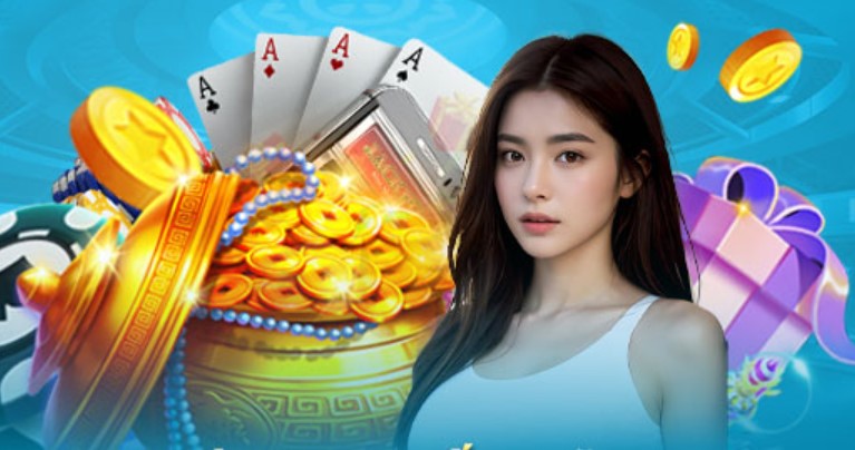 Hoàn Trả Không Giới Hạn AE888: Bí Quyết Tăng Lợi Nhuận Cá Cược 2 Các Tính Năng Nổi Bật Của Chương Trình