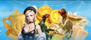 Hoàn Trả Không Giới Hạn AE888