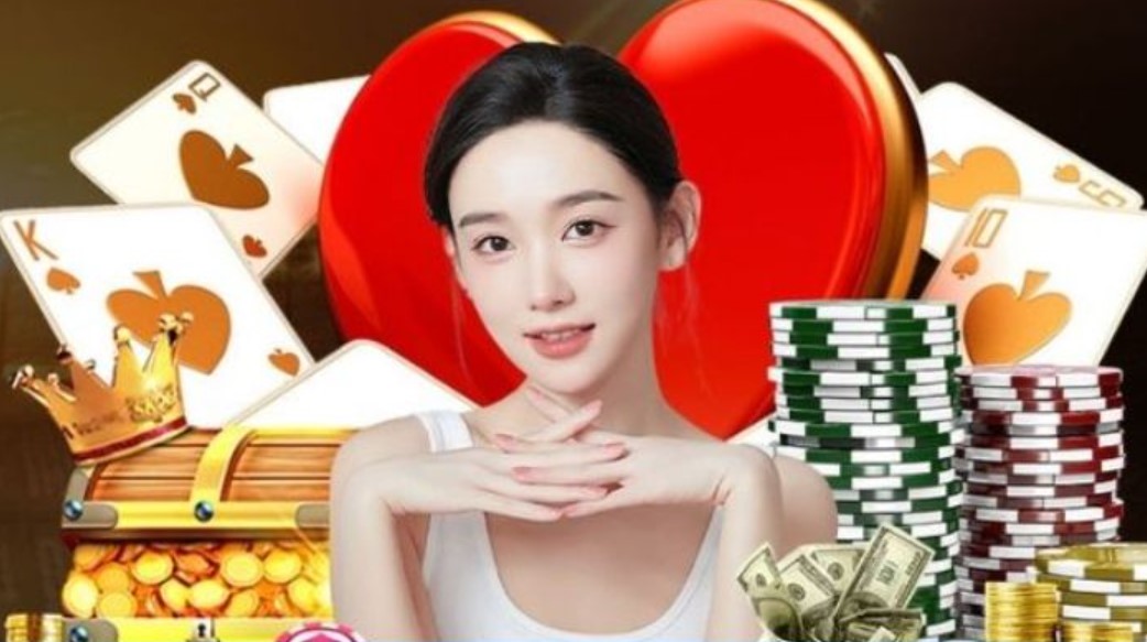 Khuyến Mãi Nạp Lần 2 Tặng 50% Tại 789P: Cơ Hội Vàng Cho Cược Thủ 2 Lợi Ích Khi Tham Gia Ưu Đãi