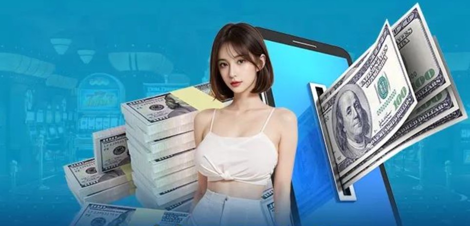 Điều Kiện Cần Biết Trước Khi Rút Tiền