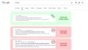 Chuyên Gia Chỉ Điểm Cách Nhận Biết Nhà Cái HitClub Chính Thức